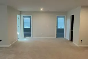 654 Garland Trl, Harlem, GA 30814 - Photo 26