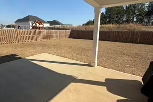 654 Garland Trl, Harlem, GA 30814 - Photo 28