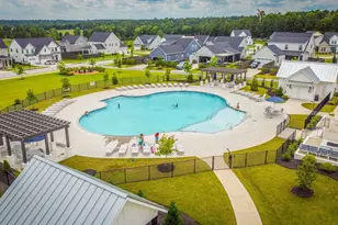 821 Sparrow Pt Ave, Evans, GA 30809 - Photo 6