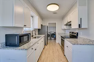 2403 Travis Rd, Hephzibah, GA 30815 - Photo 14