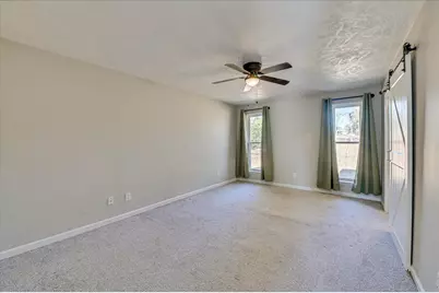 2403 Travis Road, Hephzibah, GA 30815 - Photo 18