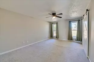 2403 Travis Rd, Hephzibah, GA 30815 - Photo 18