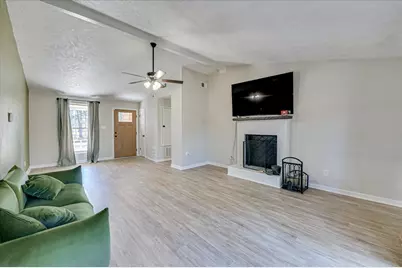 2403 Travis Road, Hephzibah, GA 30815 - Photo 10