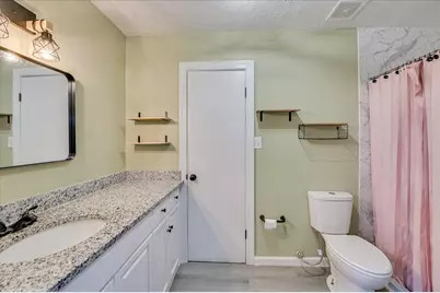 2403 Travis Road, Hephzibah, GA 30815 - Photo 20