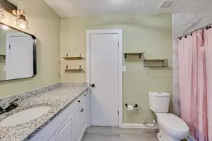 2403 Travis Rd, Hephzibah, GA 30815 - Photo 20