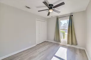 2403 Travis Rd, Hephzibah, GA 30815 - Photo 24