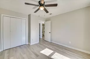 2403 Travis Rd, Hephzibah, GA 30815 - Photo 22