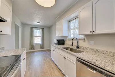 2403 Travis Road, Hephzibah, GA 30815 - Photo 16