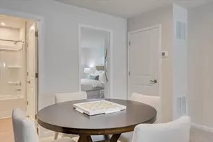 2036 Saylor Ln, Grovetown, GA 30813 - Photo 50