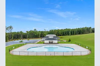 8442 Bannock Circle, Graniteville, SC 29829 - Photo 6