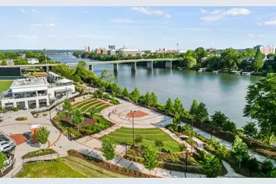 2038 Saylor Lane, Grovetown, GA 30813 - Photo 60