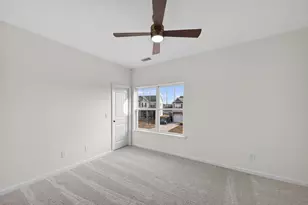 677 Turning Crest Ln, Graniteville, SC 29829 - Photo 28