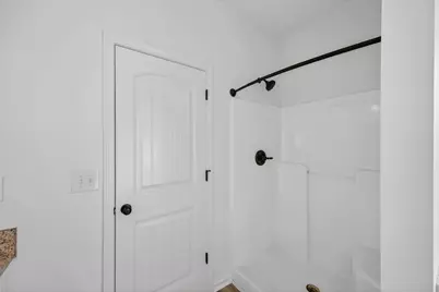 677 Turning Crest Lane, Graniteville, SC 29829 - Photo 22