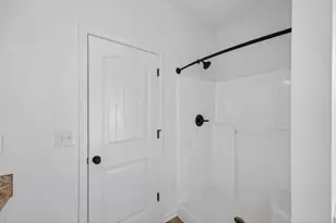 677 Turning Crest Ln, Graniteville, SC 29829 - Photo 22