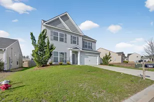 677 Turning Crest Ln, Graniteville, SC 29829 - Photo 2