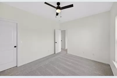 677 Turning Crest Lane, Graniteville, SC 29829 - Photo 26