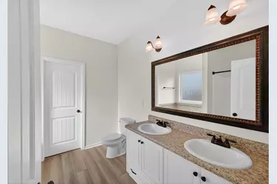 677 Turning Crest Lane, Graniteville, SC 29829 - Photo 20