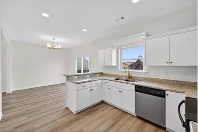 677 Turning Crest Lane, Graniteville, SC 29829 - Photo 12