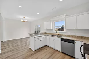 677 Turning Crest Ln, Graniteville, SC 29829 - Photo 12