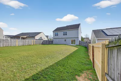 677 Turning Crest Lane, Graniteville, SC 29829 - Photo 32