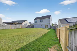 677 Turning Crest Ln, Graniteville, SC 29829 - Photo 32