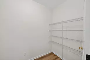 677 Turning Crest Ln, Graniteville, SC 29829 - Photo 14