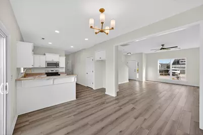 677 Turning Crest Lane, Graniteville, SC 29829 - Photo 10