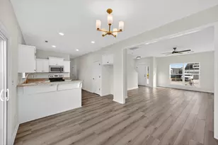 677 Turning Crest Ln, Graniteville, SC 29829 - Photo 10