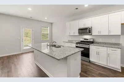 822 Dara Corners, Grovetown, GA 30813 - Photo 4