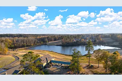 822 Dara Corners, Grovetown, GA 30813 - Photo 44