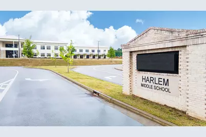 822 Dara Corners, Grovetown, GA 30813 - Photo 42