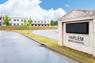 822 Dara Corners, Grovetown, GA 30813 - Photo 42