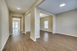 616 Speith Dr, Grovetown, GA 30813 - Photo 4