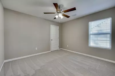 616 Speith Drive, Grovetown, GA 30813 - Photo 40