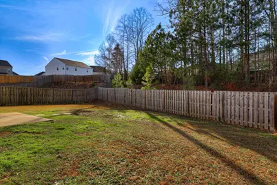 616 Speith Drive, Grovetown, GA 30813 - Photo 52