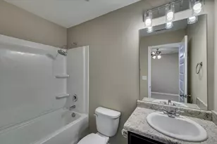 616 Speith Dr, Grovetown, GA 30813 - Photo 42