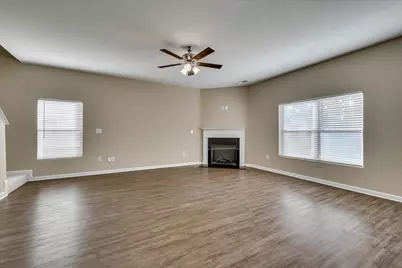 616 Speith Drive, Grovetown, GA 30813 - Photo 8