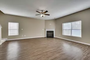 616 Speith Dr, Grovetown, GA 30813 - Photo 8