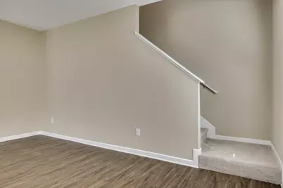 616 Speith Drive, Grovetown, GA 30813 - Photo 28