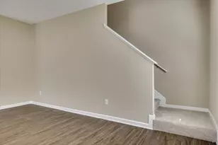 616 Speith Dr, Grovetown, GA 30813 - Photo 28