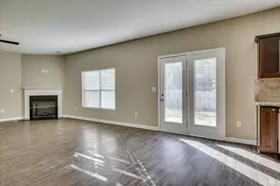 616 Speith Dr, Grovetown, GA 30813 - Photo 18