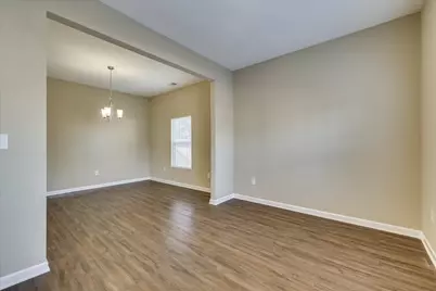 616 Speith Drive, Grovetown, GA 30813 - Photo 26