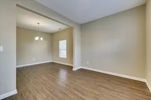 616 Speith Dr, Grovetown, GA 30813 - Photo 26