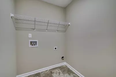 616 Speith Drive, Grovetown, GA 30813 - Photo 48