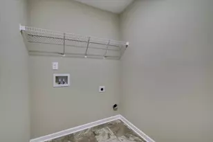 616 Speith Dr, Grovetown, GA 30813 - Photo 48