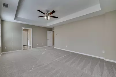 616 Speith Drive, Grovetown, GA 30813 - Photo 36