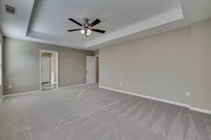 616 Speith Dr, Grovetown, GA 30813 - Photo 36