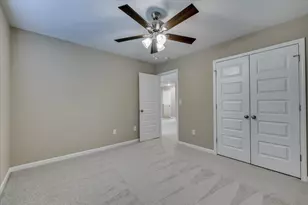 616 Speith Dr, Grovetown, GA 30813 - Photo 44