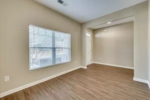 616 Speith Dr, Grovetown, GA 30813 - Photo 24