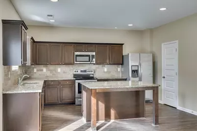 616 Speith Drive, Grovetown, GA 30813 - Photo 12